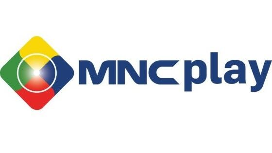 Wifi Mnc Custom Cf625