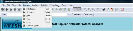 Cara Menggunakan Wireshark 32d34