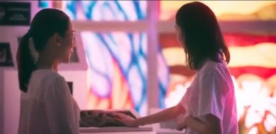 Girl From Nowhere Episode 3 2e28b
