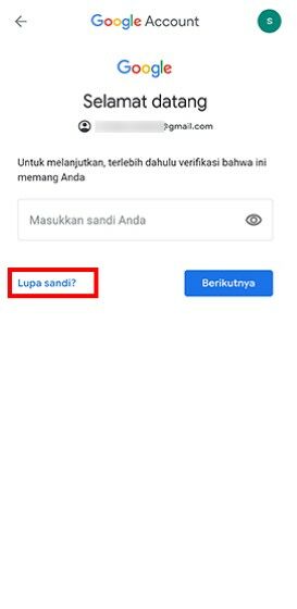 Lupa Password Gmail Ffc34