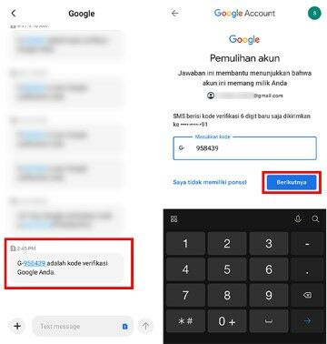 Ubah Kata Sandi Gmail D4ce9