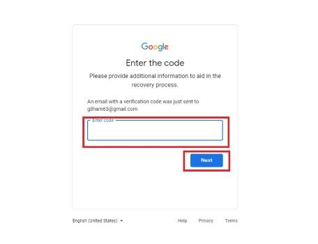 Alamat Email Saya 72196