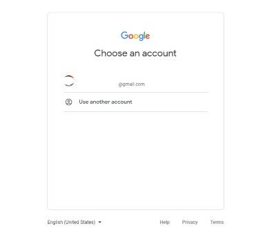 Aplikasi Lupa Kata Sandi Gmail C4b9e