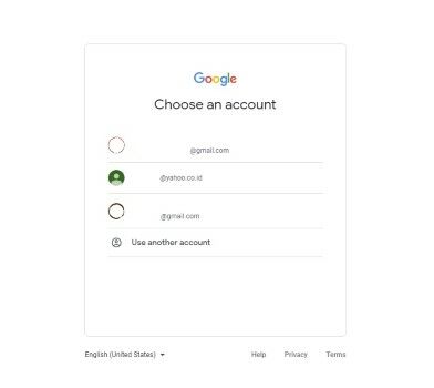 Cara Melihat Password Gmail Sendiri 4ab7a