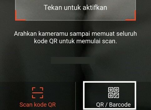 Cara Memakai Shopeepay 47c9d