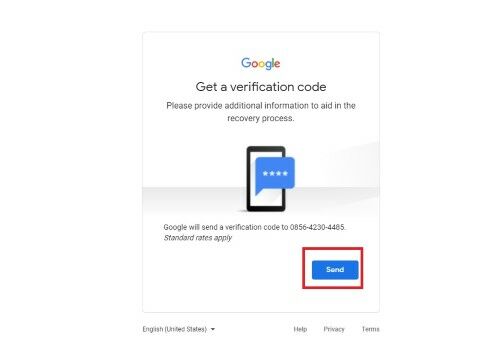 Lupa Akun Gmail Di Hp Android 1f889