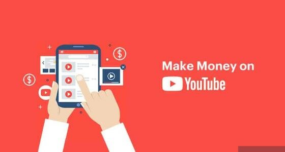 100 Subscriber Berapa Rupiah 63e94