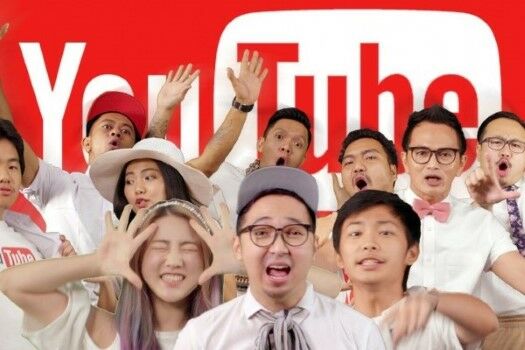 Sistem Gaji Youtuber 0ff5c