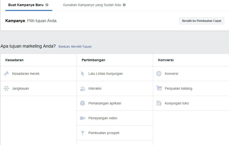 Cara Promosi Di Ig 363af