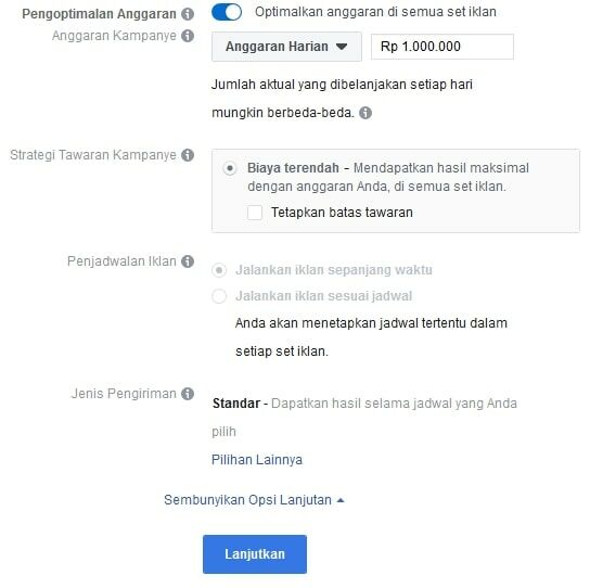 Cara Promosi Instagram Ddeb5