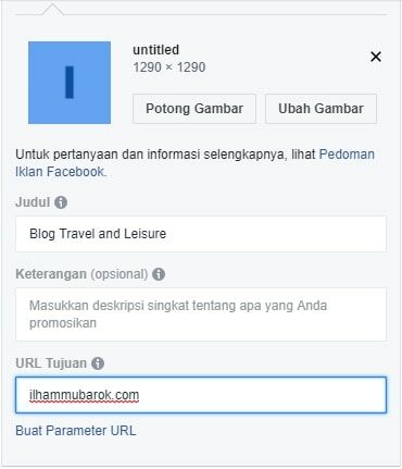 Cara Promosi Produk Di Instagram 453a5