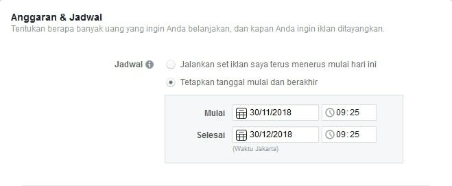 Contoh Caption Promosi Di Instagram Fe532