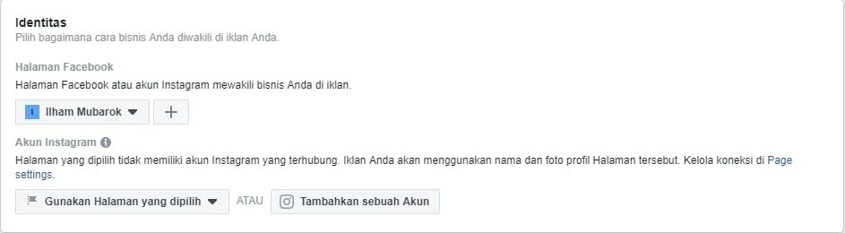 Fitur Promosi Di Instagram Fec2b