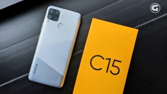 2 8cea6
