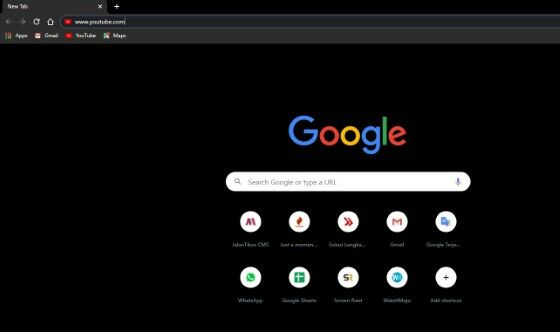 Cara Download Foto Profil Youtube Di Android 4f4d3