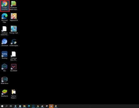 Cara Menghapus Foto Profil Di Youtube 4c09f