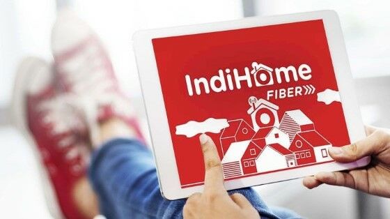 Cara Refund Indihome 75784