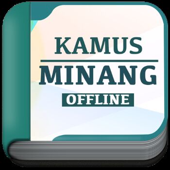 Translate Bahasa Padang Online D6467