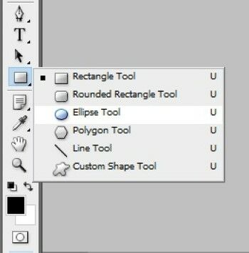 Cara Membuat Logo Dengan Photoshop 91da9