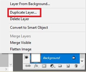 Cara Membuat Logo Di Photoshop Cs3 Fb796