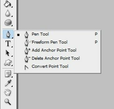 Cara Membuat Logo Di Photoshop Cs4 56925