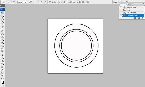 Cara Membuat Logo Di Photoshop Cs6 1a9c8