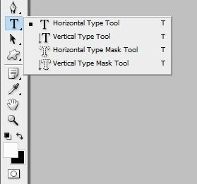 Cara Membuat Tulisan Melingkar Di Photoshop 305e4