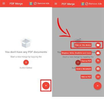 Cara Menggabungkan File Pdf Menjadi Satu 3fd57