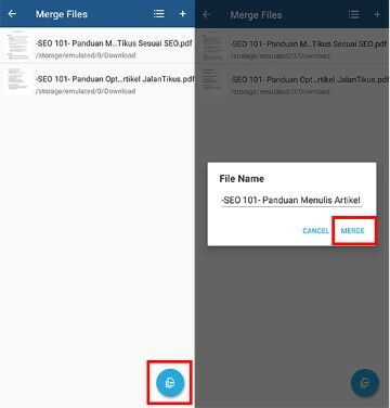 Cara Menggabungkan File Pdf Offline 0ac44