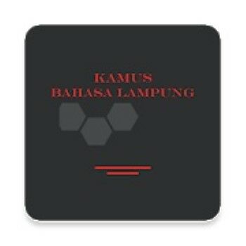 Kamus Bahasa Lampung Dialek O Online 8506b