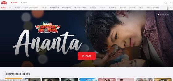 Link Film Gratis Bf52c