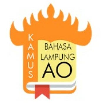 Mengubah Bahasa Indonesia Ke Bahasa Lampung Ebbe3