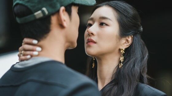 Nonton Drama Korea It S Okay To Not Be Okay Sub Indo 185ba