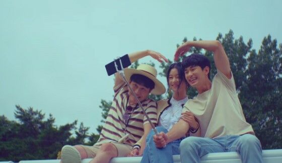 Nonton Film It S Okay To Not Be Okay Sub Indo 73239