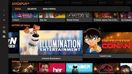 Situs Nonton Film Gratis 31a05