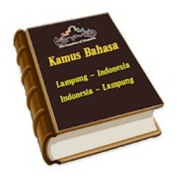 Translate Bahasa Lampung Ke Indonesia D4d31