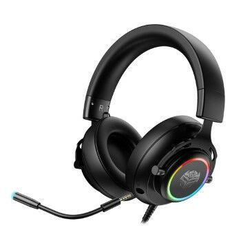15 Headset Gaming Murah Terbaik 2021 Jalantikus<script async src=