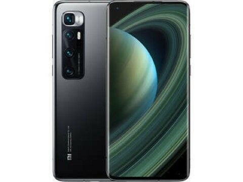 Hp Kamera Terbaik 2020 C4d0b