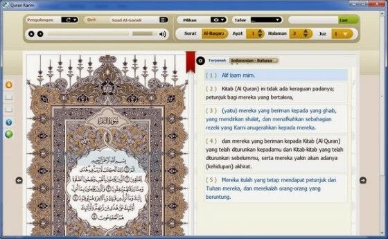 7 Aplikasi Al Quran Pc Bahasa Indonesia Gratis Jalantikus 7 Aplikasi Al Quran Pc Bahasa Indonesia Gratis Jalantikus
