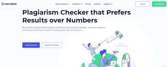 Cek Plagiarisme Small Seo Tools 5440b