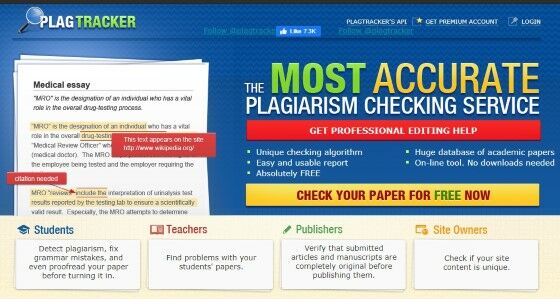 Cek Plagiarisme Ui 28309
