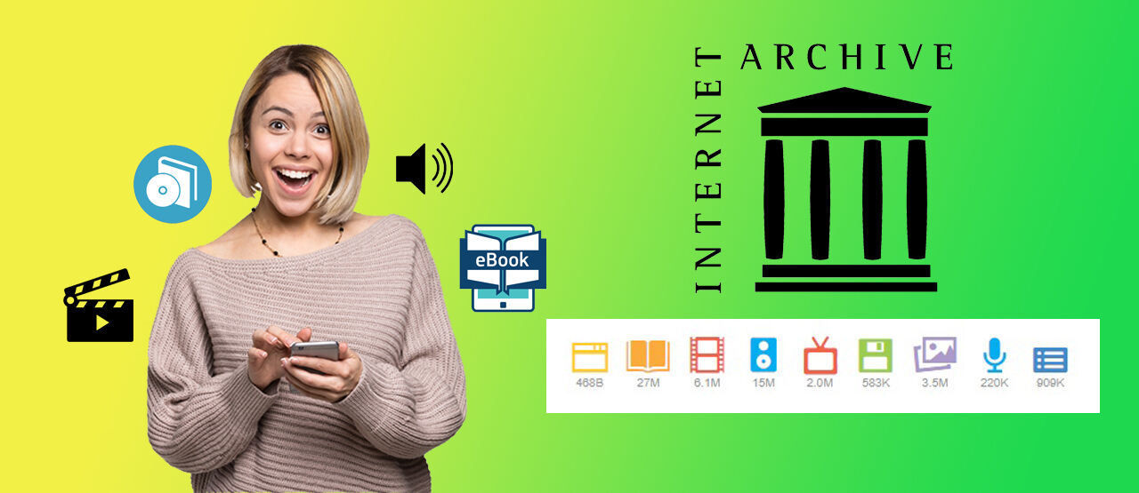 Download Internet Archive Apk V0 4 Terbaru Jalantikus See what friends are up to. download internet archive apk v0 4