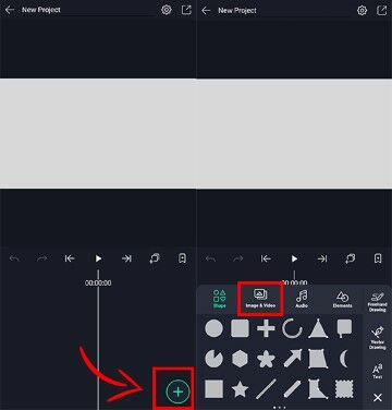 Download Alight Motion Pro Apk Jalan Tikus 58277