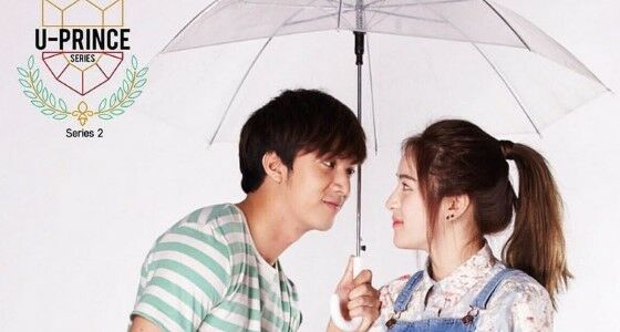 Film Drama Thailand Tentang Sekolah U Prince 8e064