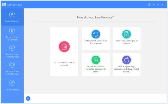 Cara Mengembalikan Dm Instagram Yg Dihapus 72e01