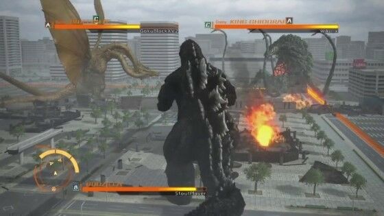 5 Games Dengan Cgi Paling Memalukan Picture1 34aa3