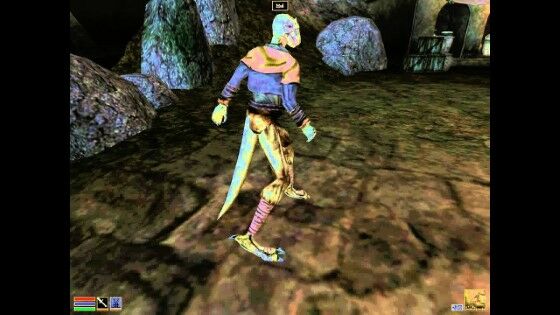 5 Games Dengan Cgi Paling Memalukan Picture3 3aff4