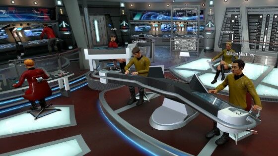 5 Games Dengan Cgi Paling Memalukan Picture4 4e6fe
