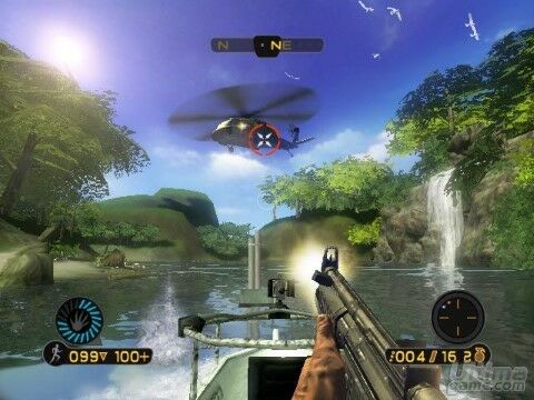 5 Games Dengan Cgi Paling Memalukan Picture5 Fa0ca