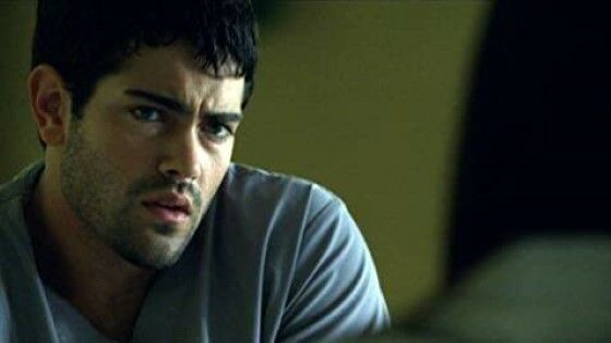 Download Film Insanitarium Sub Indo 9119c